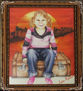 Retrato