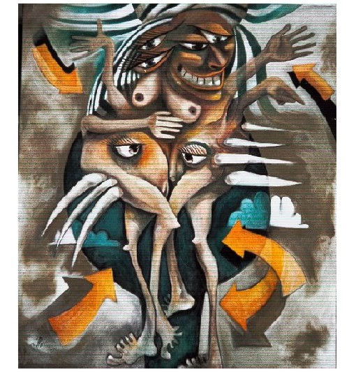 Tango