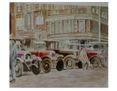TAXIS