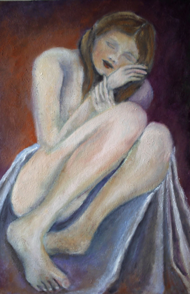 EL DESCANSO
