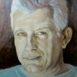 Retrato thumbnail 2