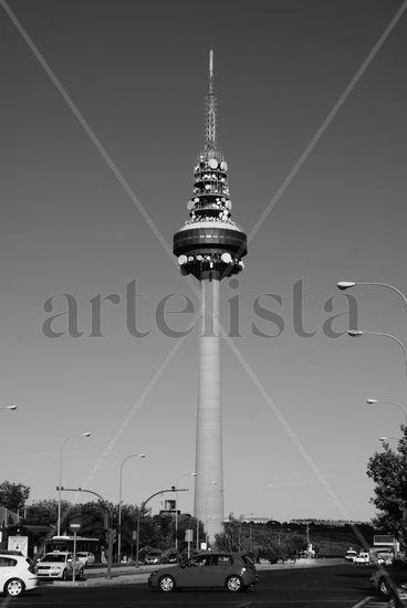 Antena de Madrid 