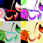 Mate thumbnail 2