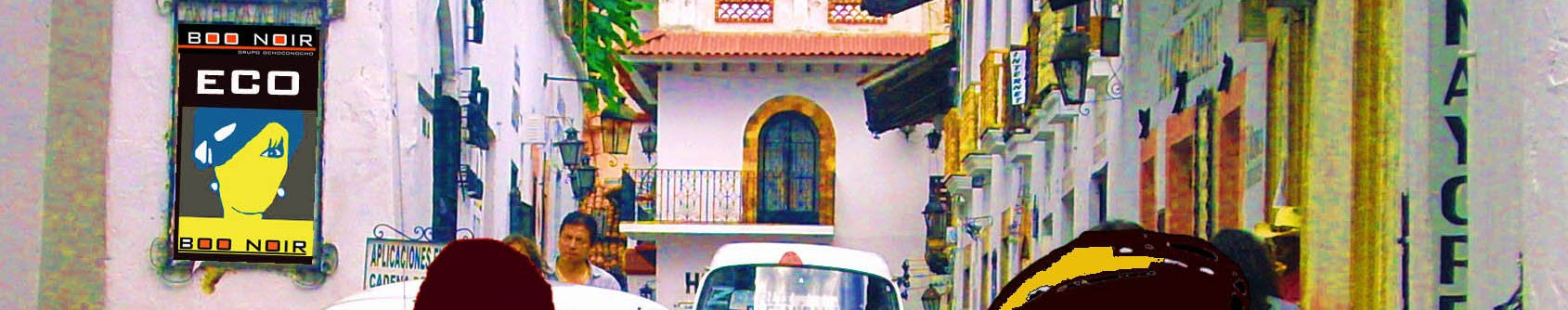 Imagen de portada
