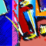 Mate thumbnail 1