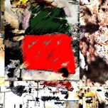 Juegos de color thumbnail 2
