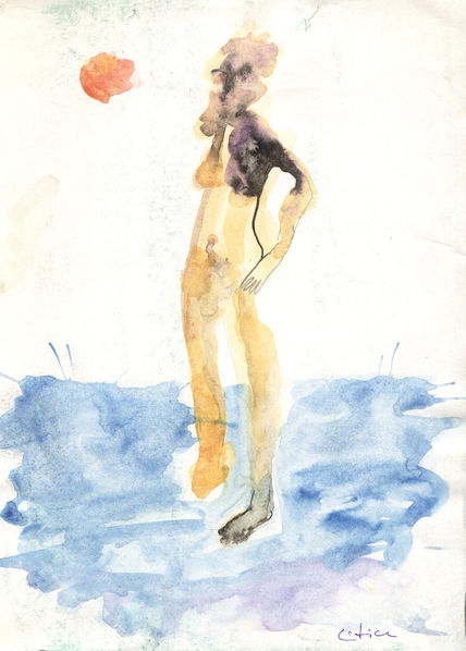 Veraneo