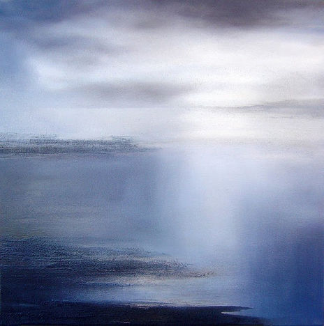 Paisaje nº 25