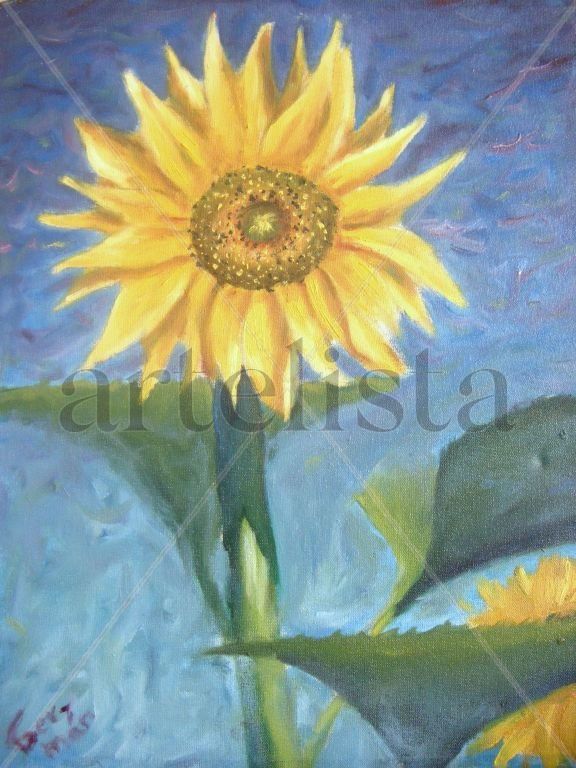 GIRASOL