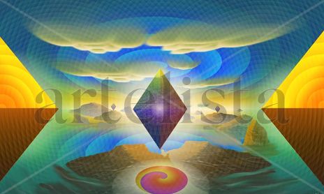 Digital Eloide