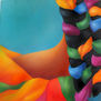 De la serie RAICES # 13