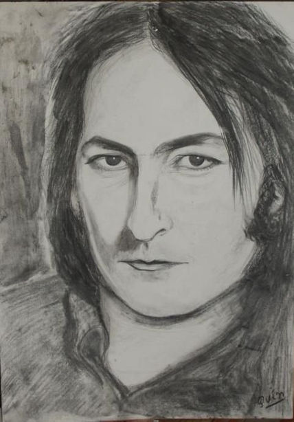 Nino bravo 2