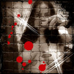 mi lado oscuro thumbnail 1