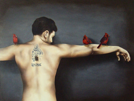 Deber y Religion