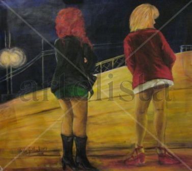 Pan-a-Mericanas, 2010
