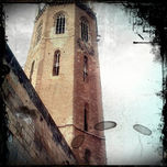 hermetica lleida thumbnail 1