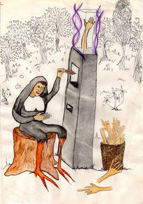 Sacramientos