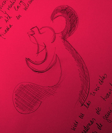 Torus