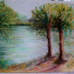 PAISAJES thumbnail 2