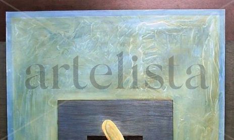 Puertas