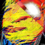 Juegos de color thumbnail 1