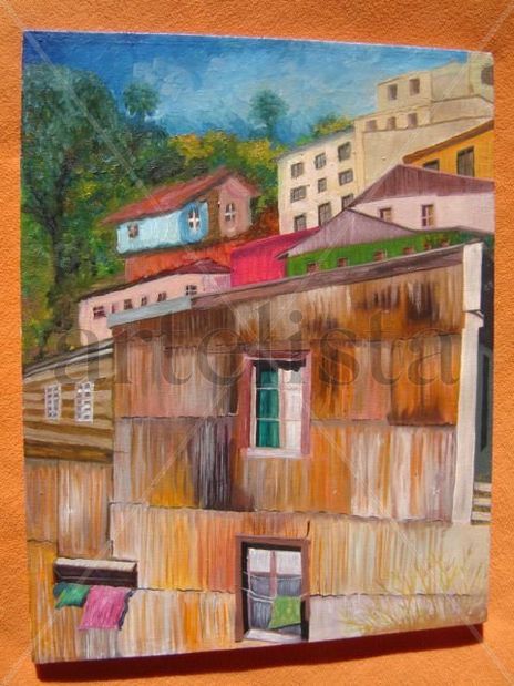 Valparaíso