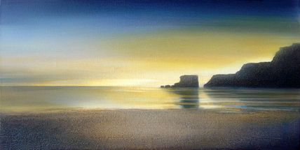 Costa Aurea