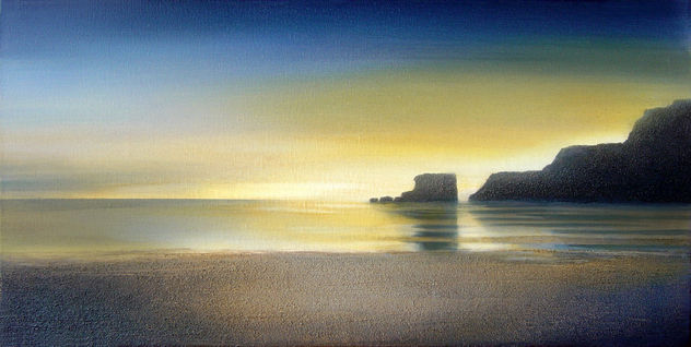 Costa Aurea