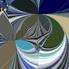 Horizonte en Perspectiva 1