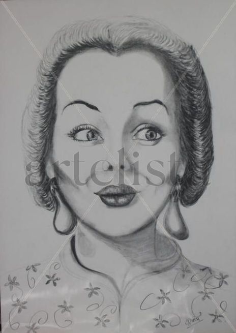 BERENjENAS MODA
