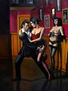 TANGO
