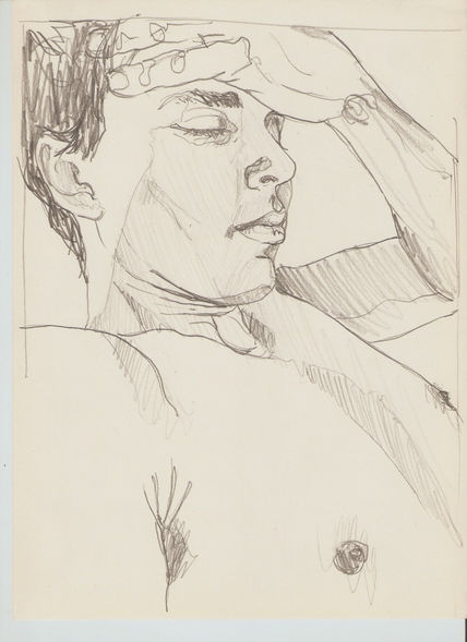 Retrato