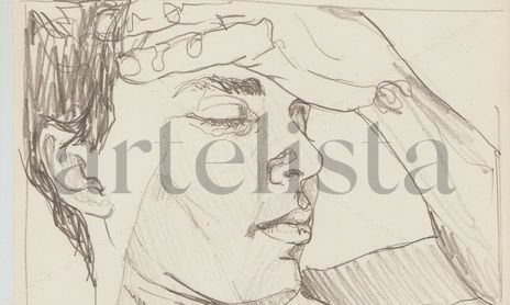 dibujo