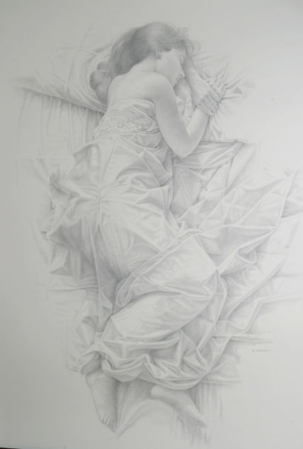 Sueño