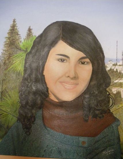 Mariam