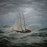 obra
