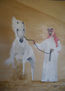 Arabes