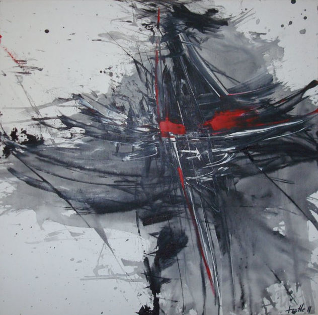 serie allegretto