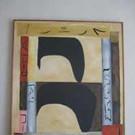 obra