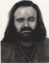 Demis Roussos