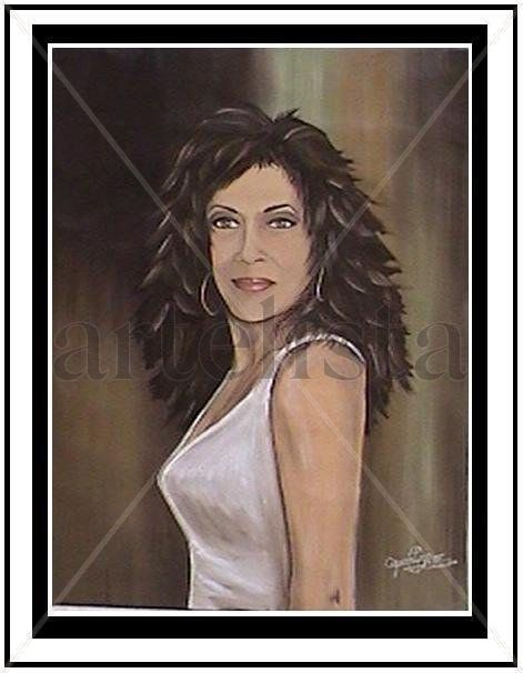 Doña Carmen