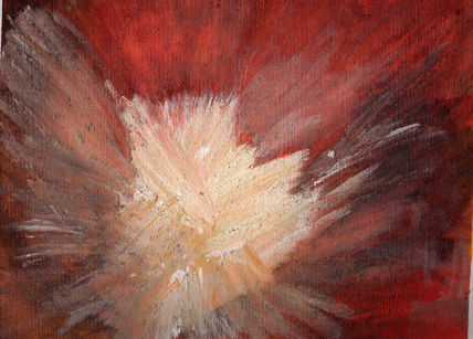 Armonia