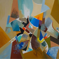 obra