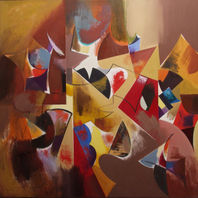 obra