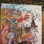 musica thumbnail 2