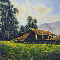 obra