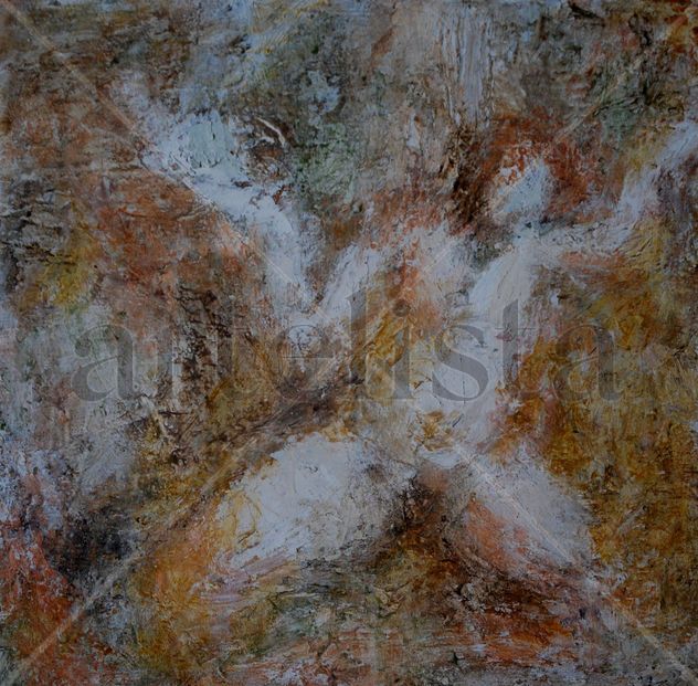 Dialogo_1