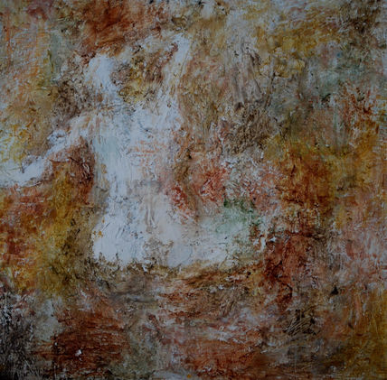 Dialogo 3