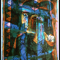 obra