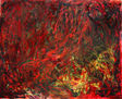 Blood cells_2006